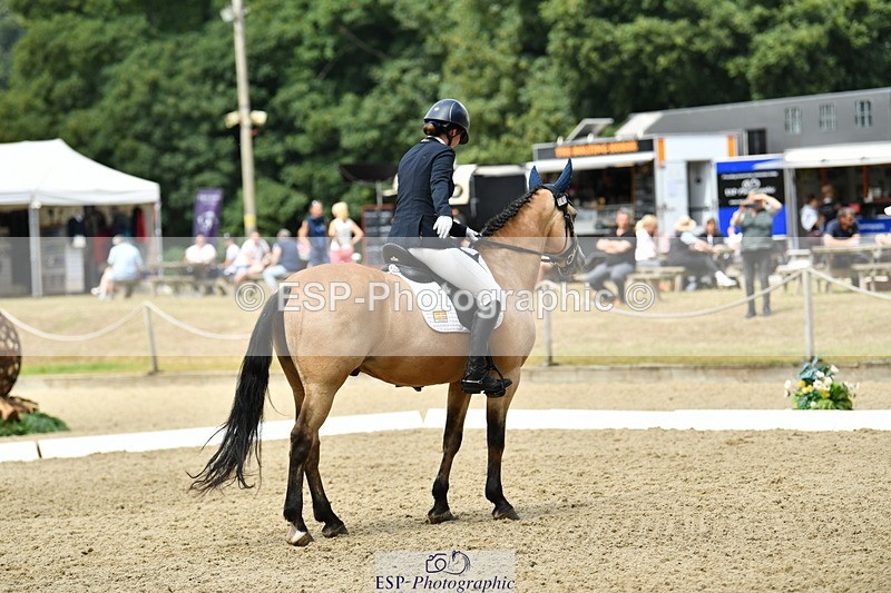 250718A-123023-01481 - 141-Chloe.Dunn-Towerhill.Shamie