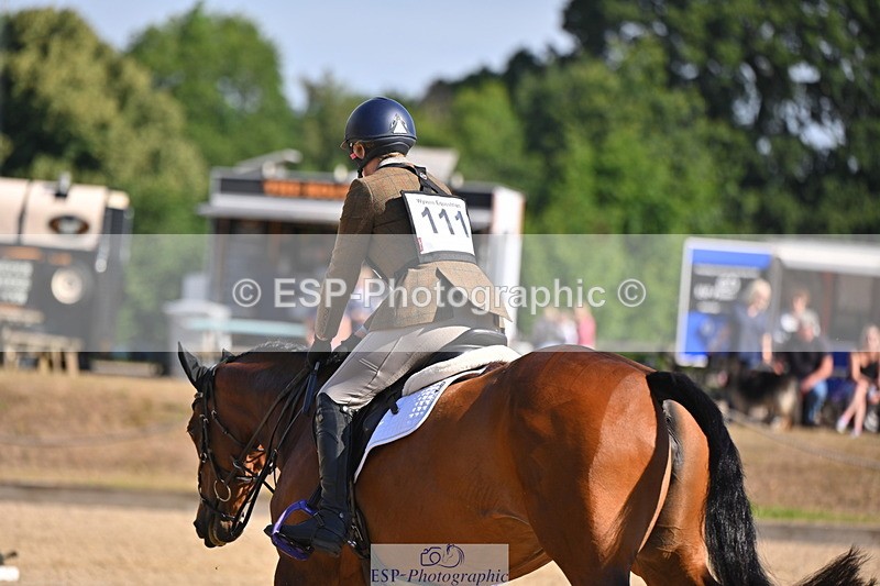 250802A-094641-00245 - C-111-Nikki.Pannell-REDINAGH.CAPPUCCINO