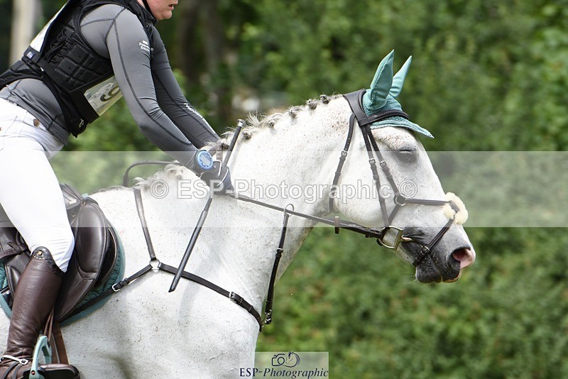 230702-131328-01366 - BRC 90 XC 12.40 to 13.20