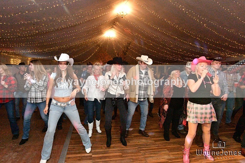 WJ5_9566 - Tweseldown 10 Year Anniversary 01-11-25