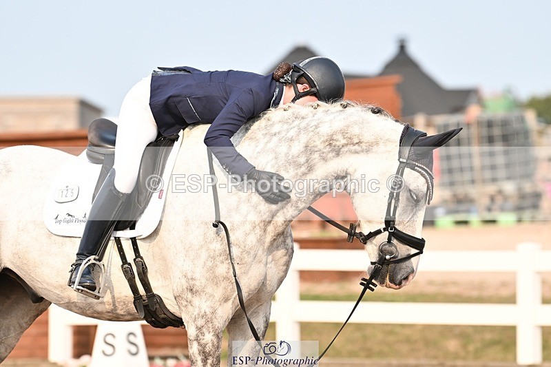 250816-170357-06590 - 125-sophie.smithEMS.FUTURA.ESTRELLA