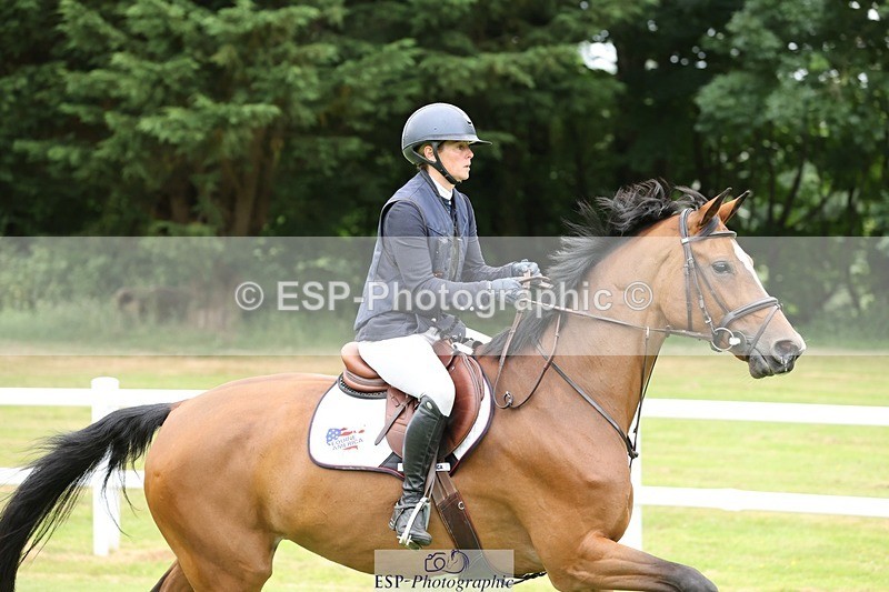 240704-104958-02107 - Cls 1 Foxhunter