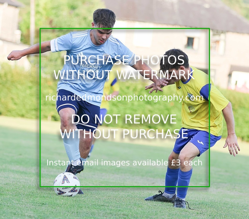 533A2845 - Kendal United vs Windermere (7/8/26)