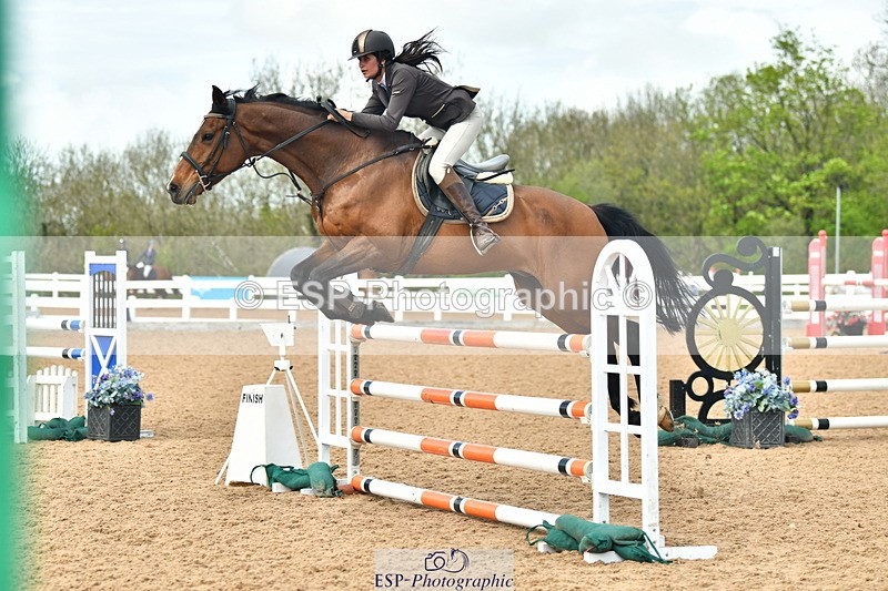 230505A-150757-05059 - Cls 18 1.10m Amateur Quali & Open