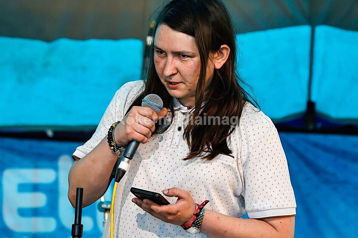 Minety 2024 Friday-63 - Minety Music Festival 2024