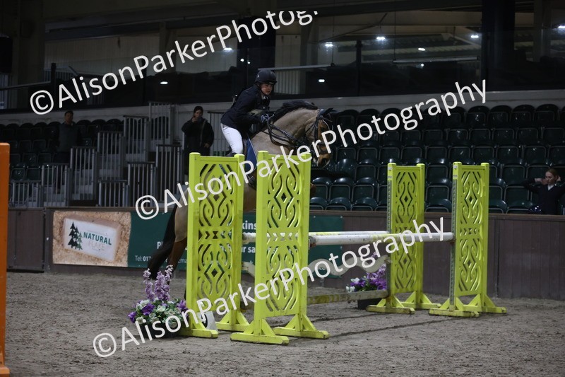 20260125-6090 - Class 7 - 1m