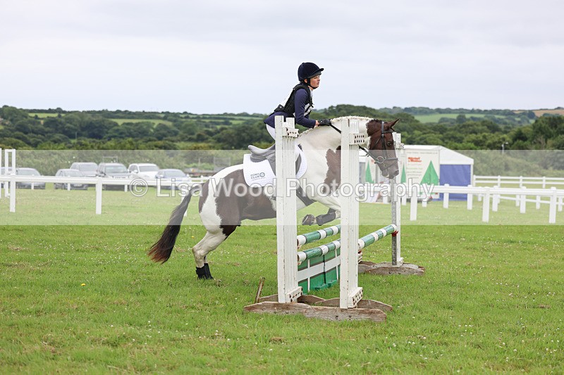 3E7A3181 - Class 3: PC70+ Regional Championship Qualifier (First Round)