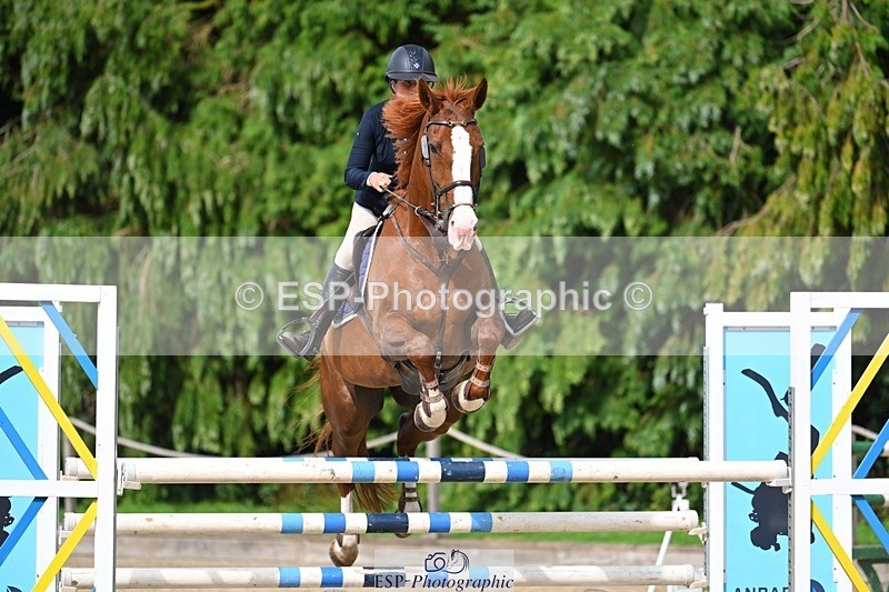 230713-170030-29802 - Cls 68 Foxhunter & 1.20m Open