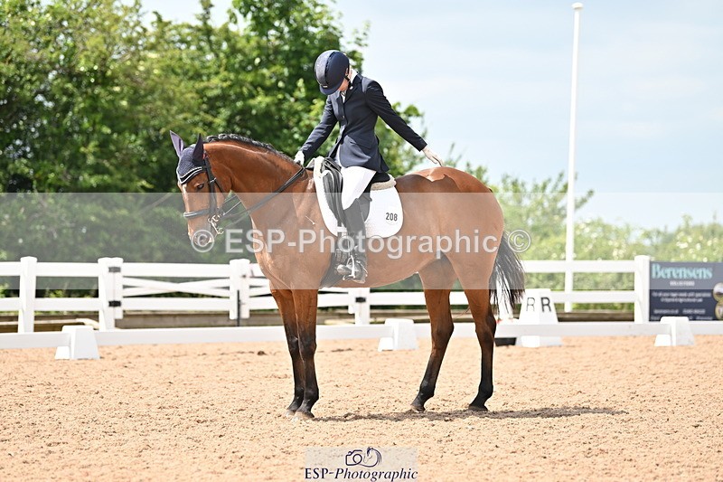 240621A-143548-03954 - Cls 11 BD Medium 73