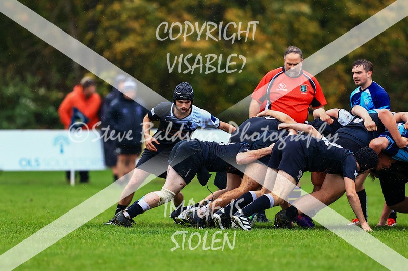 1DX30577 - 2025-10-19 Supermarine RFC Colts V Wimborne RFC Senior Academy U18