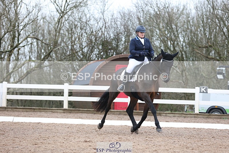 240121A-113816-01346 - Cls 9 Music Elementary