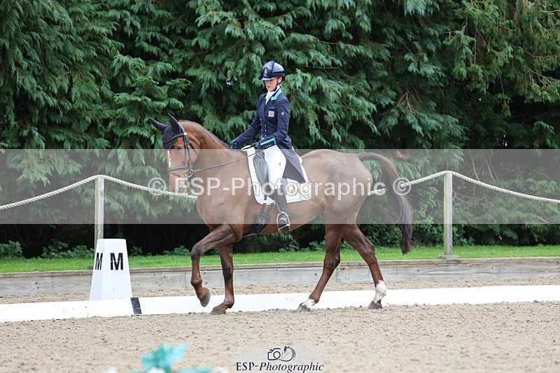 241024-142008-04061 - 221-Ivy.Fisher-BALIEF.DE.REVE