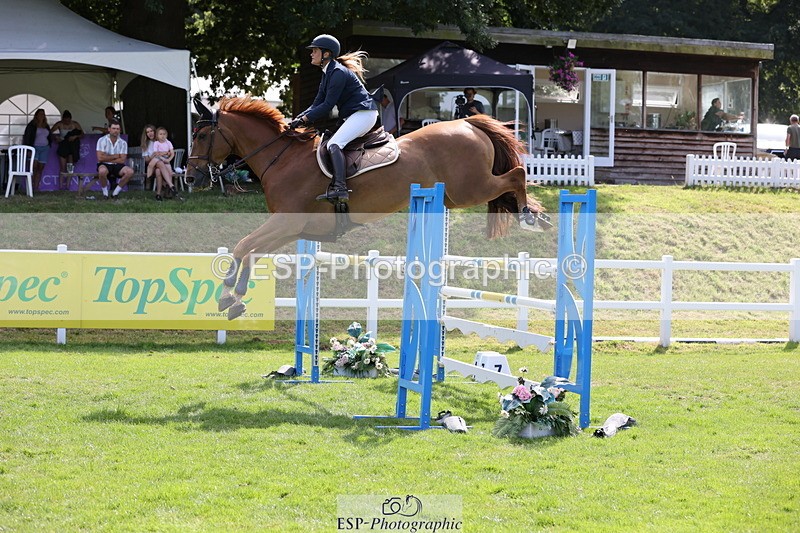 250704A-155126-10529 - Cls 17 1.30m Open