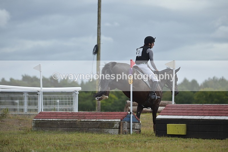 NGP_3432 - XC Time 11:59 to 12:15