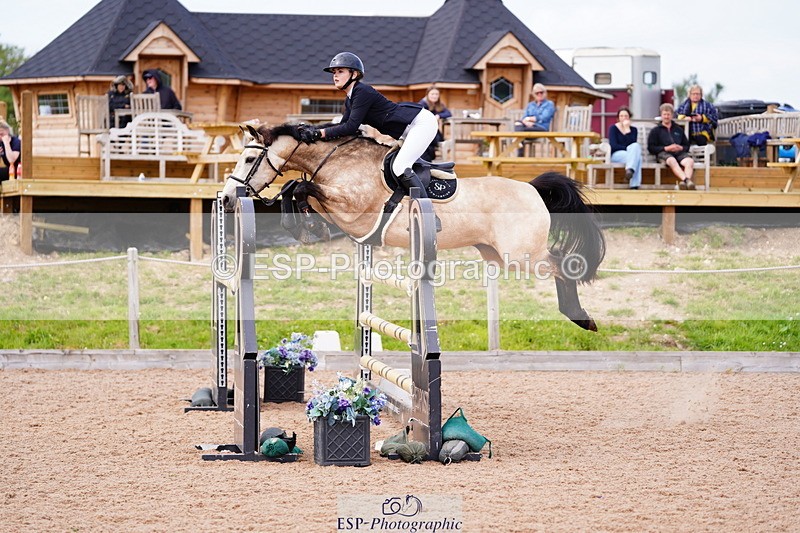 240630A-170222-15770 - Cls 26 Foxhunter 2nd Round