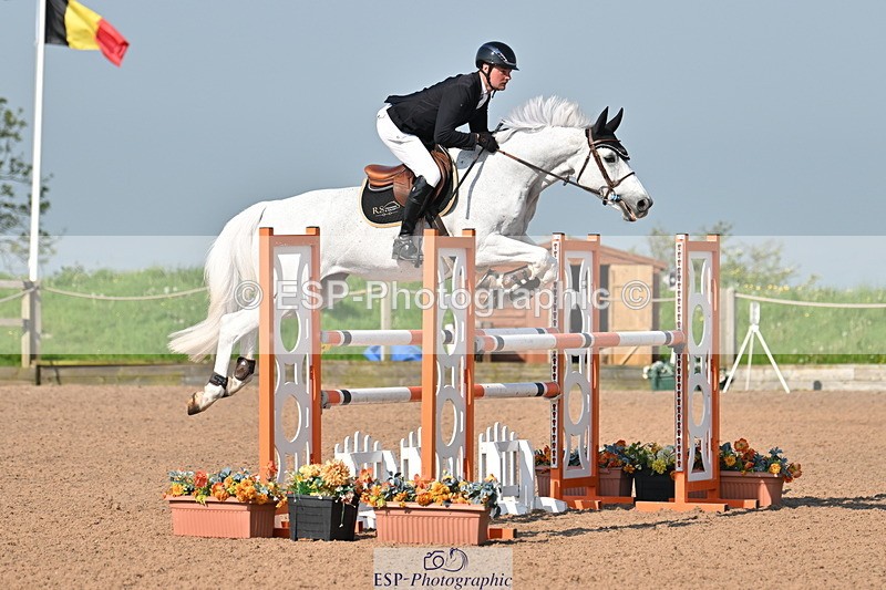 240512A-092611-16700 - Cls 47 Snr 1.20m Open