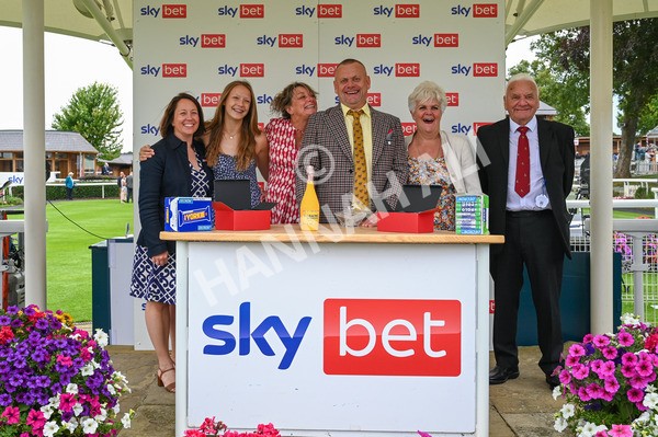 270724-Race 5-Theme Park-9824 - Race 5 4.35pm Sky Bet Prize Drop Handicap