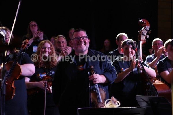  - Hadhirgaan: 30 Years Young