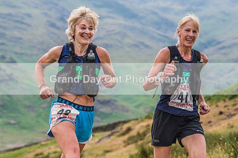 Great Lakes-705 - Great Lakes Fell Race Saturday 17th June 2023