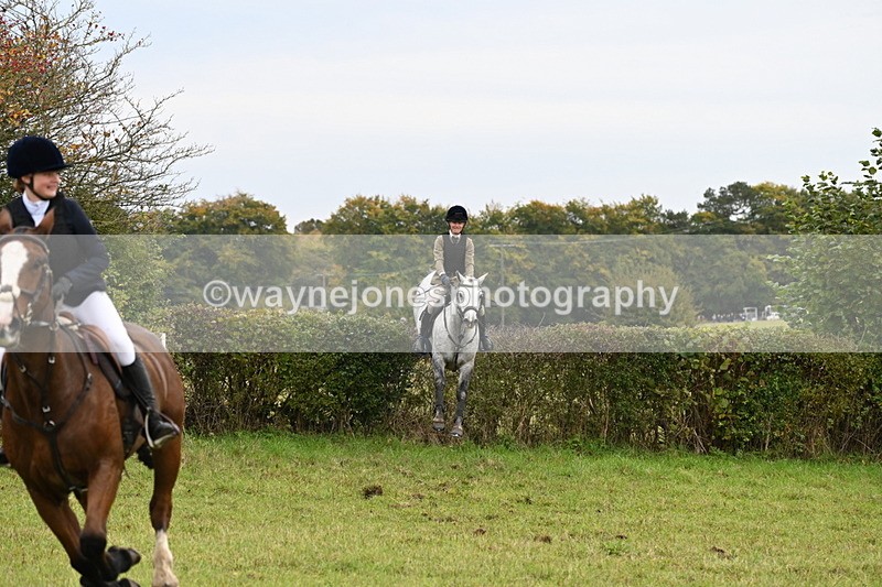 WJ6_1515 - Camera 2 Line 3