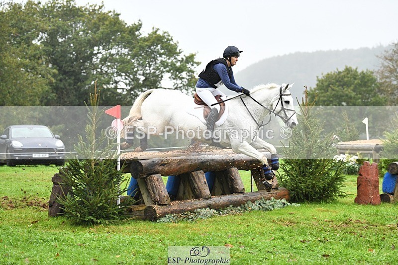 231021-105852-14259 - 651-RATHNAGREW.GREY.TEX-Nicola.Horsley-gubbins-SC+XC