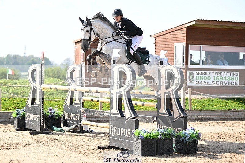 250425-154131-10491 - Cls 22 - 1 Star Gold Tour