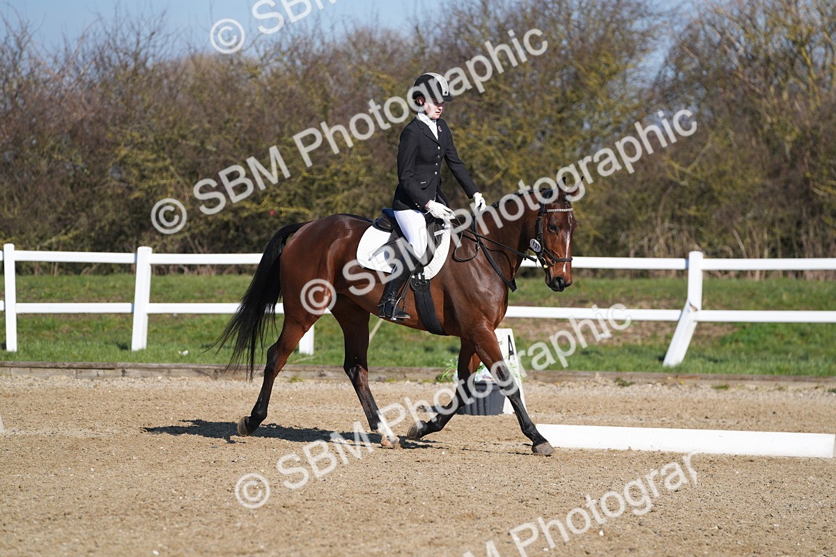 SBM_001214 - Class 2 - Intro 2