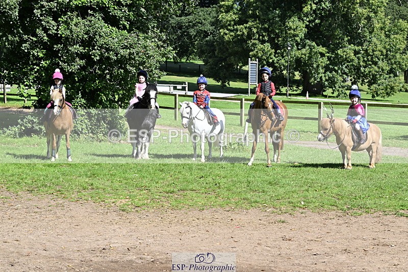 240728B-100117-00295 - Sunday Stable Shots and Fancy Dress