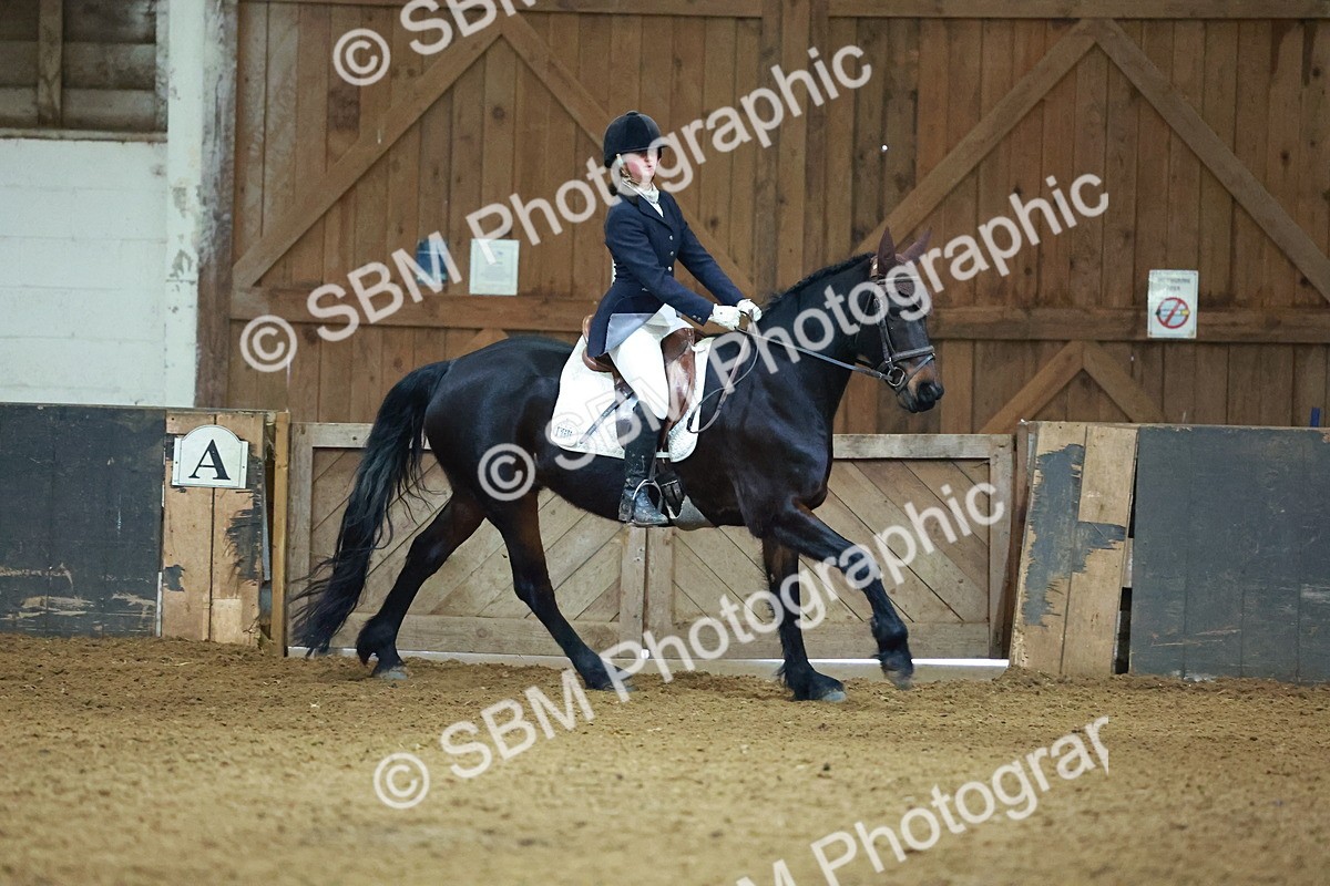 SBM_003754 - Novice 2