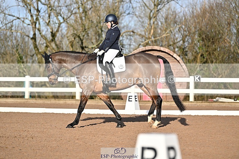 241214-104715-01222 - 155-Victoria.Hamlyn-White-Kenzo.IV