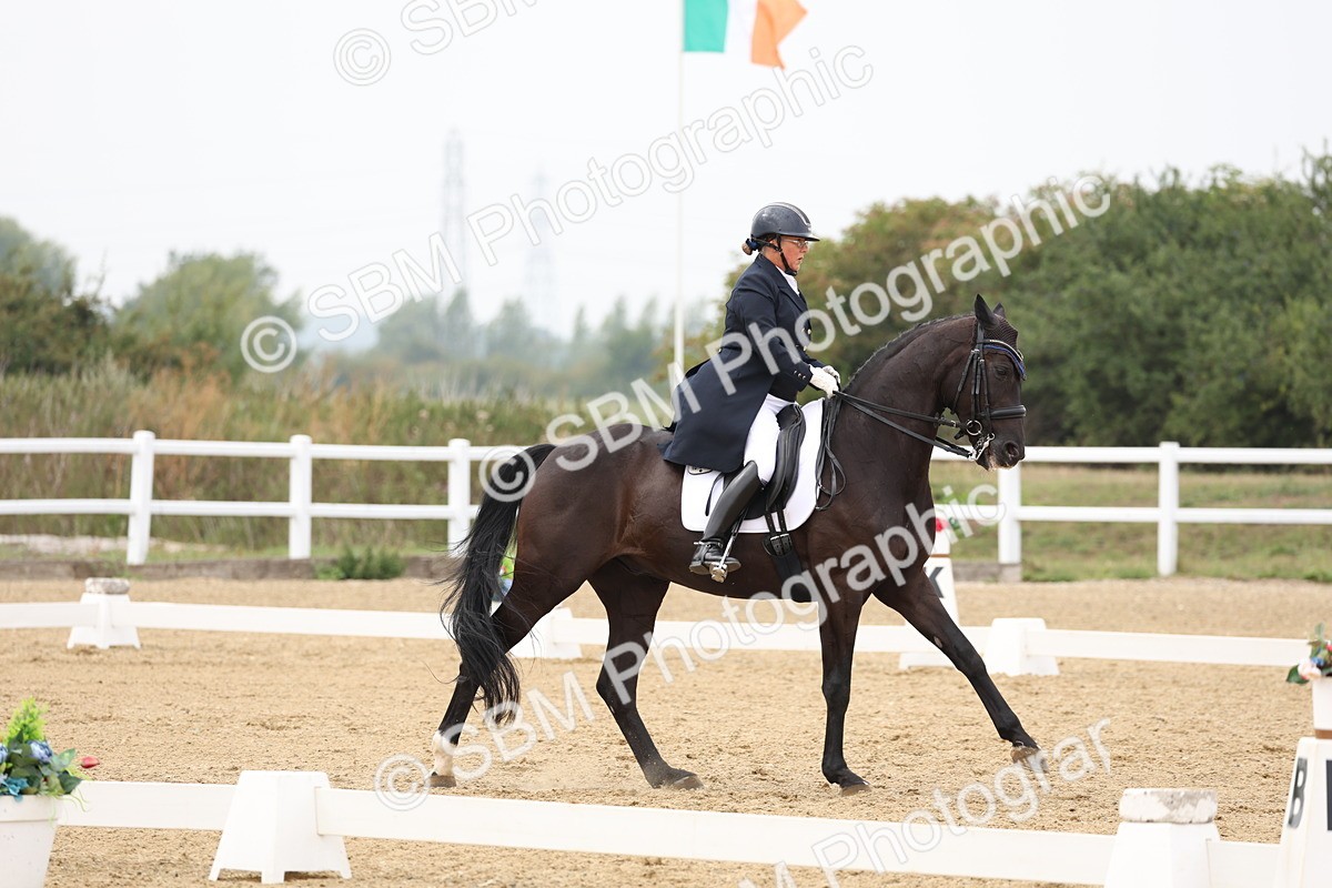 SBM_008136 - Class 10 - FEI INT I - 16.10-16.50