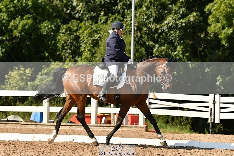 250817-155624-11402 - 211-Carey.CollettRubin's.Fanfare