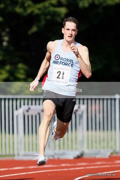 ATH 230509 11 - MeesPierson Golden Series 23/05/09