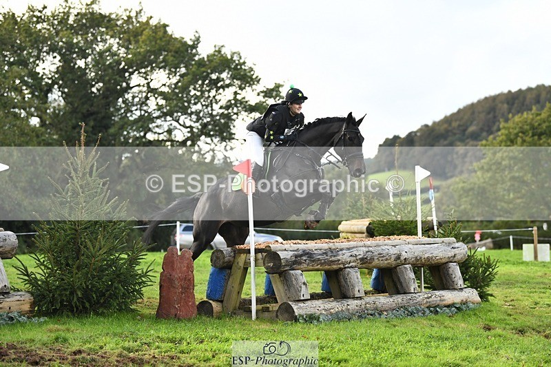 231021-144959-19795 - 477-NPS.KLASSEY-Elizabeth.Jones-SC+XC