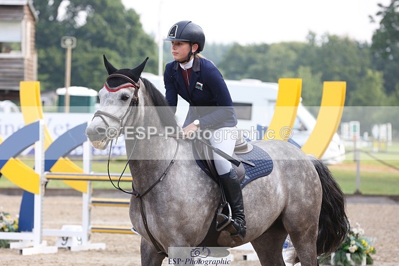 230617-081746-00150 - Cls 08a Pony 1.05