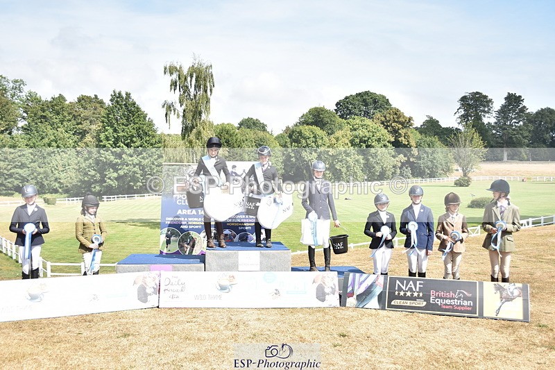 250824A-141012-37108 - PC70 Presentations