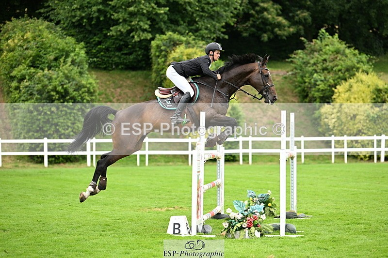 250706A-132829-20150 - Cls 45 Snr 1.20m Grand Prix