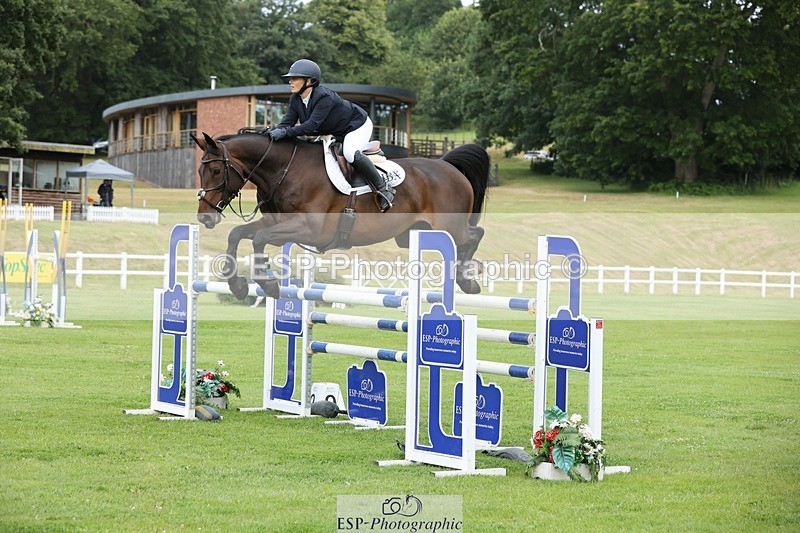 240704-092152-01331 - Cls 1 Foxhunter
