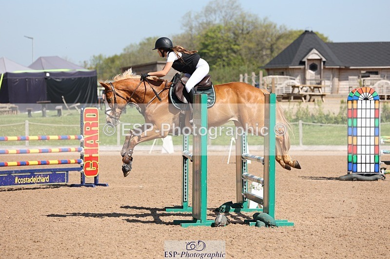 250430-112812-00406 - Cls 2 Discovery and 1m Open