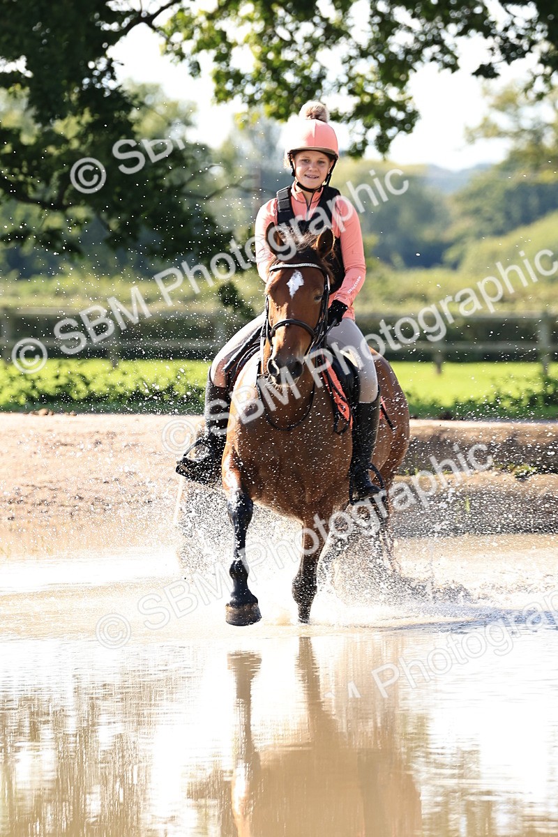 SBM_29151 - E12 - Eventers Challenge 70cm Championships