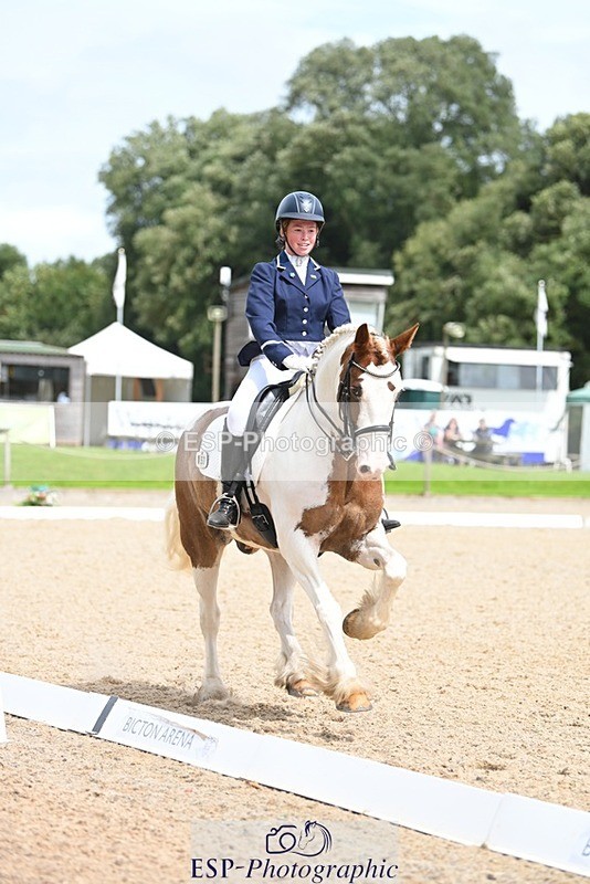 230813-124052-07126 - Cls 13 Medium Bronze Start to 13.00 break