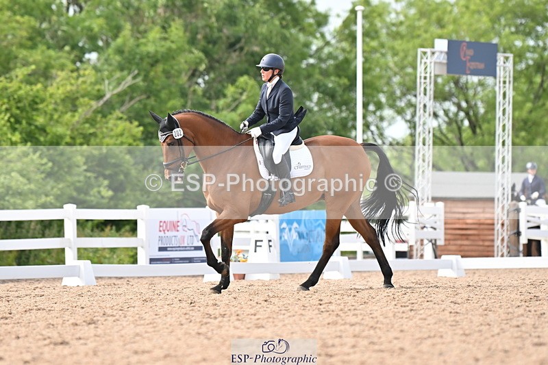 240621A-161937-04933 - Cls 13 BD Adv Medium 91