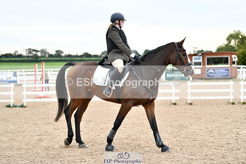 241013B-135903-01452 - Cls 4 60cm