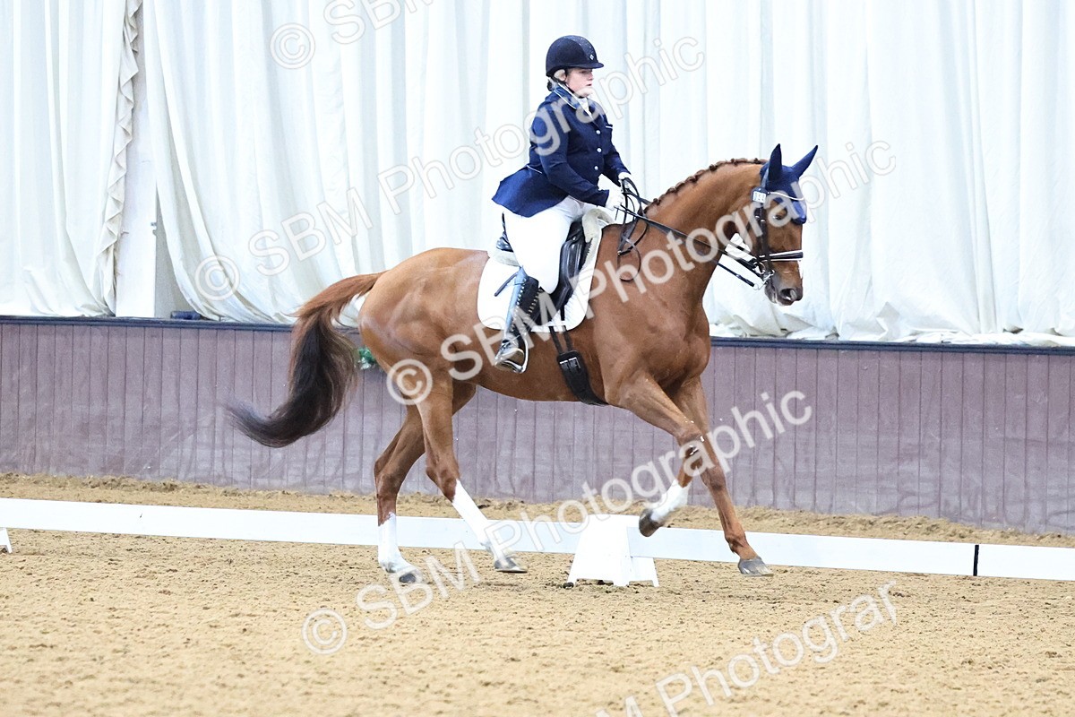 SBM_001443 - Class 19- M5