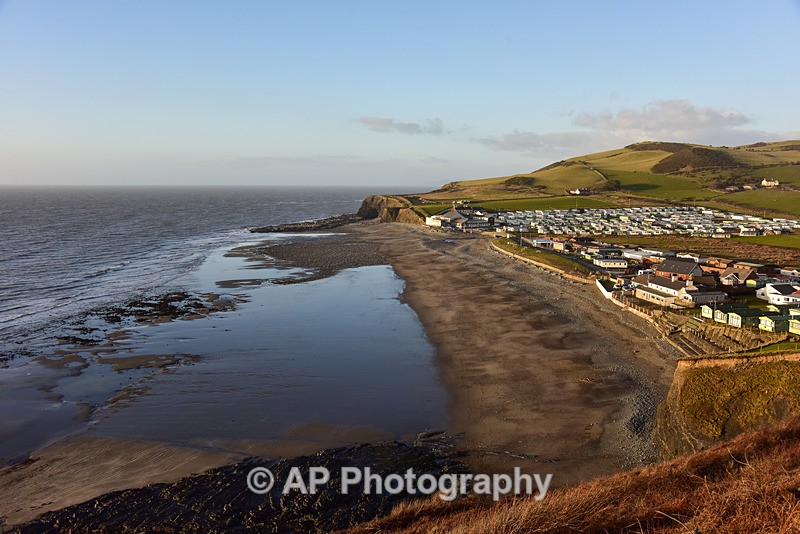 ACP_6085-1 - Clarach to Constitution Hill