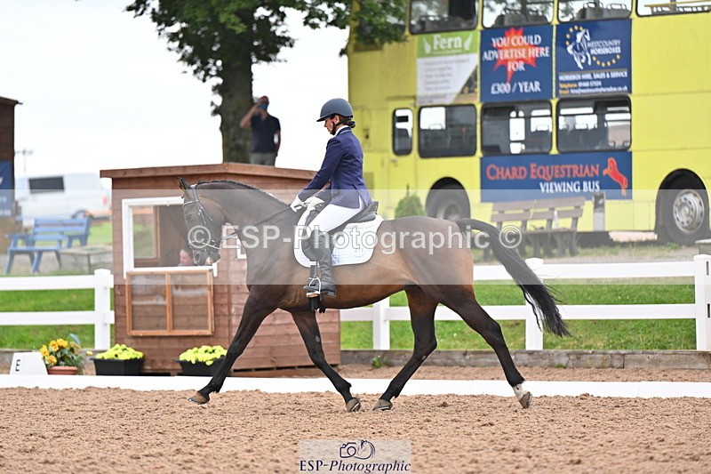 240817A-153329-10304 - 211-Louisa.Chatting-First.Mohican.II