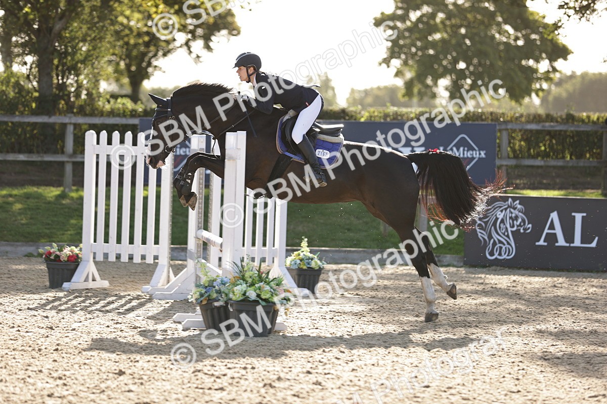 SBM_14907 - J32 - Senior 70cm Championship