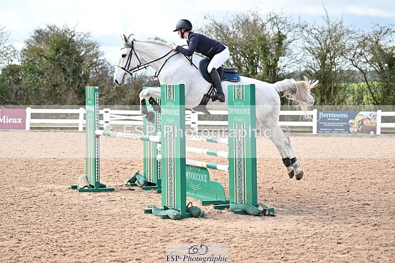 240224A-125346-03706 - Cls 12 Newcomers