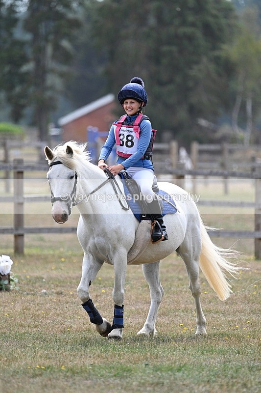 WJ7_1086 - XC Time 11:23 to 11:40