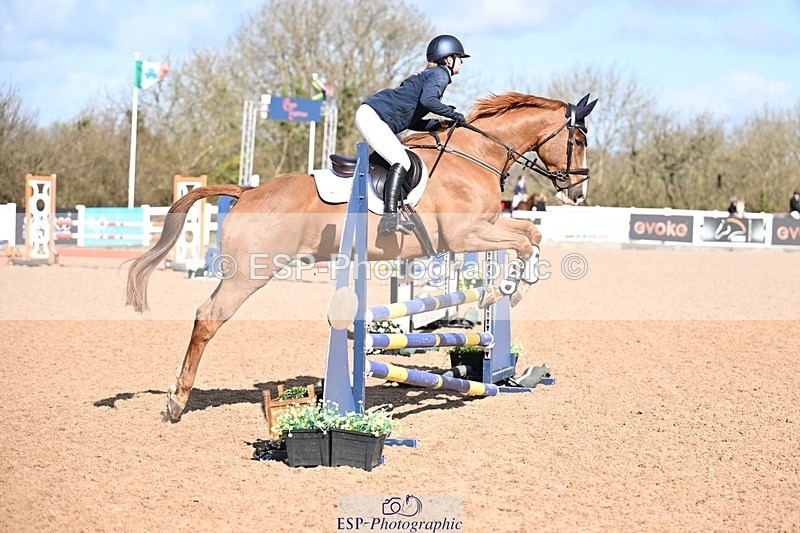 260328-100539-02953 - Cls 20 British Novice and 90cm Open